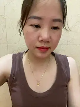 Snapshot of Baby-sexy69 chatting on 2, 6, 2026 Baby-sexy69 online show from 2, 6, 2026