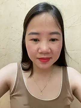 Snapshot of Baby-sexy69 chatting on 3, 6, 2026 Baby-sexy69 online show from 3, 6, 2026