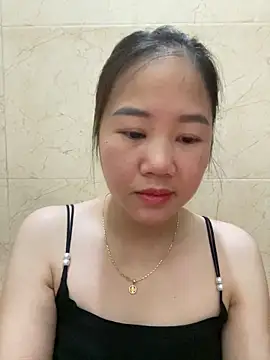 Snapshot of Baby-sexy69 chatting on 4, 6, 2026 Baby-sexy69 online show from 4, 6, 2026