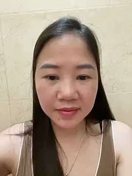 Snapshot of Baby-sexy69 chatting on 12, 6, 2026 Baby-sexy69 online show from 12, 6, 2026