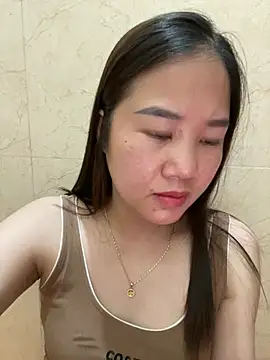 Snapshot of Baby-sexy69 chatting on 13, 6, 2026 Baby-sexy69 online show from 13, 6, 2026