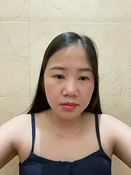 Snapshot of Baby-sexy69 chatting on 1, 7, 2026 Baby-sexy69 online show from 1, 7, 2026