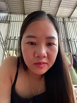 Snapshot of Baby-sexy69 chatting on 4, 7, 2026 Baby-sexy69 online show from 4, 7, 2026