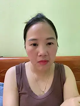 Snapshot of Baby-sexy69 chatting on 15, 7, 2026 Baby-sexy69 online show from 15, 7, 2026