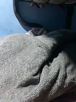 elcabraa online show from 3, 4, 2026