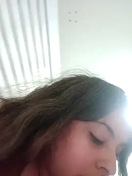 Manelykmanesita online show from 2, 3, 2026