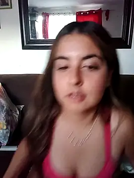 Manelykmanesita online show from 4, 3, 2026