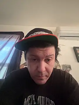 GabEthier online show from 3, 4, 2026