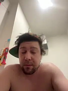 GabEthier online show from 14, 4, 2026