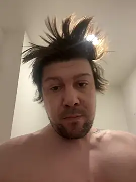 GabEthier online show from 16, 4, 2026