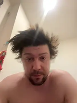 GabEthier online show from 19, 4, 2026