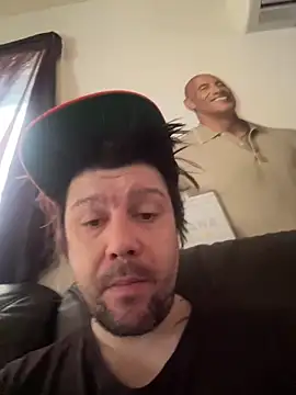 GabEthier online show from 20, 4, 2026