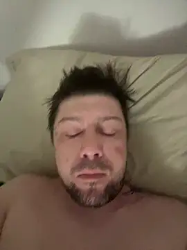 Snapshot of GabEthier chatting on 2, 6, 2026 GabEthier online show from 2, 6, 2026