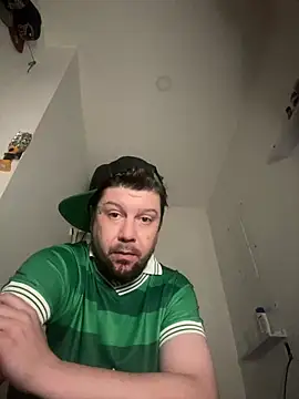 Snapshot of GabEthier chatting on 19, 6, 2026 GabEthier online show from 19, 6, 2026