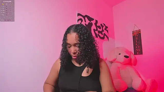 Nia13 online show from 13, 2, 2026