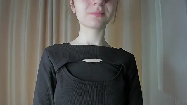 Snapshot of Yala_11 chatting on 4, 4, 2026 Yala 11 online show from 4, 4, 2026