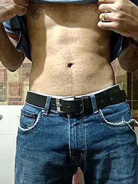 smit4299 online show from 6, 2, 2026