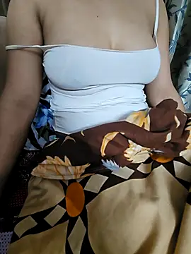 Hotpranisha online show from 5, 2, 2026