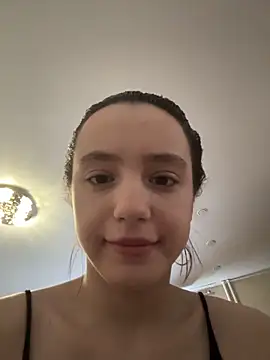 MiaTee online show from 1, 3, 2026