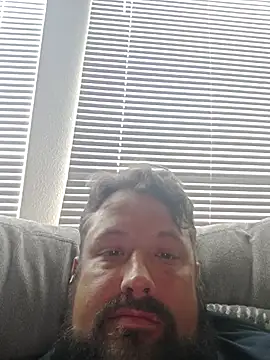 loveemall2026 online show from 7, 4, 2026