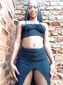 MARTHAJANE02 online show from 7, 2, 2026