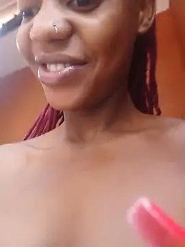 MARTHAJANE02 online show from 28, 6, 2026