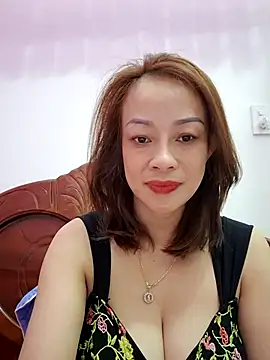 Baby-bigboobs2026 online show from 31, 1, 2026