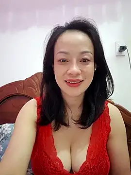 Baby-bigboobs2026 online show from 29, 4, 2026
