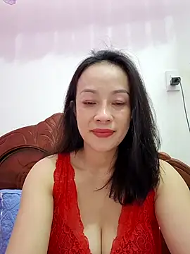 Baby-bigboobs2026 online show from 2, 5, 2026