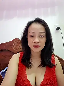 Baby-bigboobs2026 online show from 8, 5, 2026
