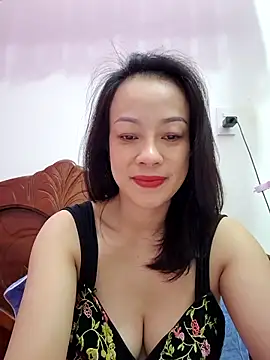 Baby-bigboobs2026 online show from 9, 5, 2026