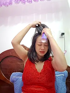 Baby-bigboobs2026 online show from 10, 5, 2026