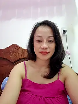 Baby-bigboobs2026 online show from 11, 5, 2026