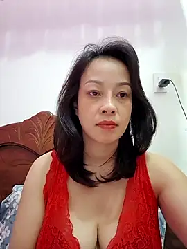Baby-bigboobs2026 online show from 11, 5, 2026