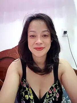 Baby-bigboobs2026 online show from 12, 5, 2026
