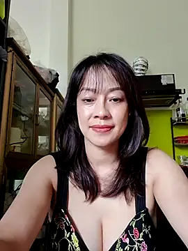 Baby-bigboobs2026 online show from 4, 6, 2026