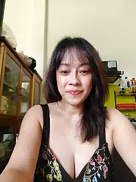 Baby-bigboobs2026 online show from 7, 6, 2026