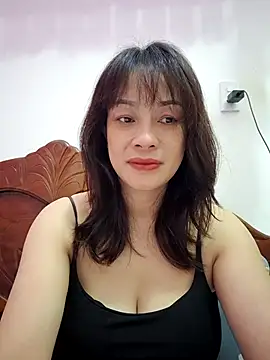 Baby-bigboobs2026 online show from 11, 6, 2026