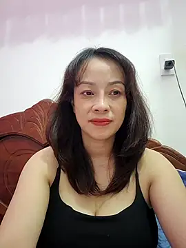 Baby-bigboobs2026 online show from 21, 6, 2026