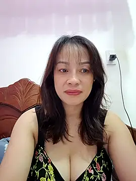 Baby-bigboobs2026 online show from 25, 6, 2026