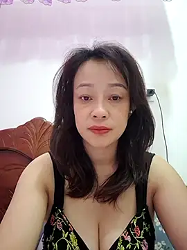 Baby-bigboobs2026 online show from 26, 6, 2026
