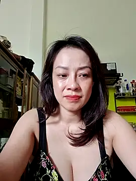 Baby-bigboobs2026 online show from 27, 6, 2026