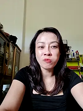 Baby-bigboobs2026 online show from 28, 6, 2026
