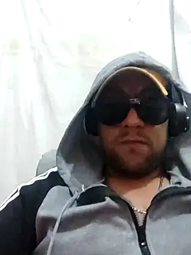 Pare07 online show from 5, 2, 2026