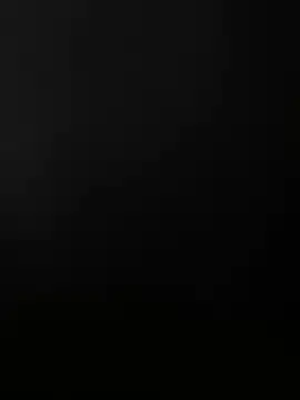 sexy Liliy online show from 19, 2, 2026