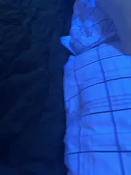 Snapshot of mileslongdeep chatting on 20, 2, 2026 mileslongdeep online show from 20, 2, 2026