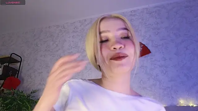 saya li11 online show from 14, 2, 2026