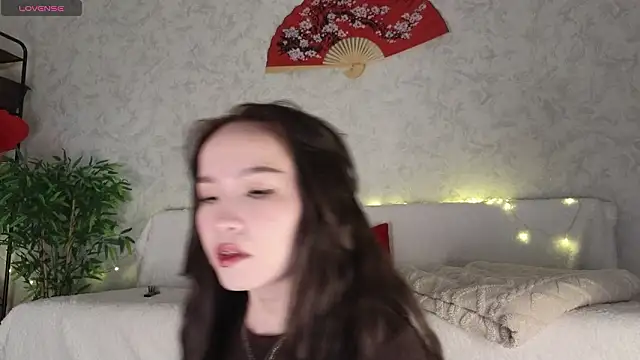 saya li11 online show from 2, 3, 2026