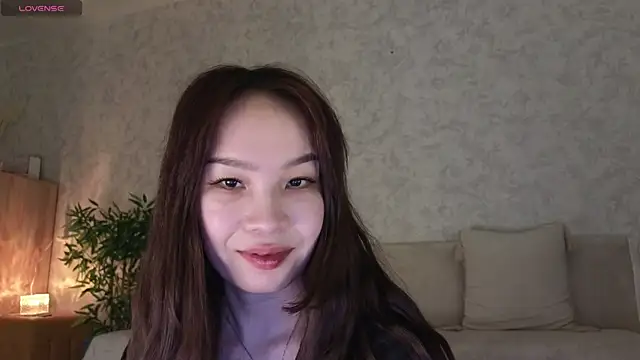 saya li11 online show from 26, 4, 2026