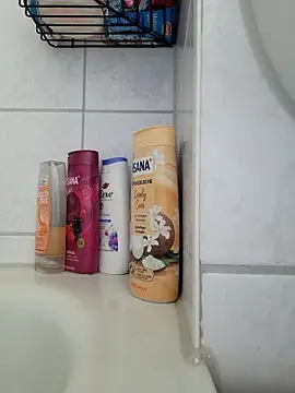 Isa363636 online show from 28, 2, 2026